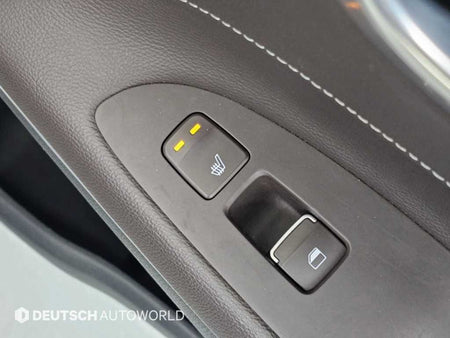 Hyundai Grandeur — photo 16