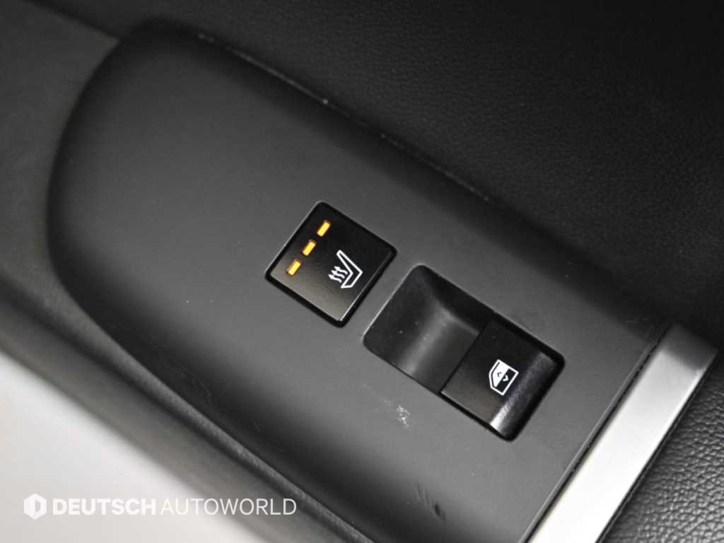 Hyundai Grandeur — photo 16