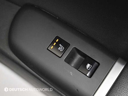 Hyundai Grandeur — photo 16