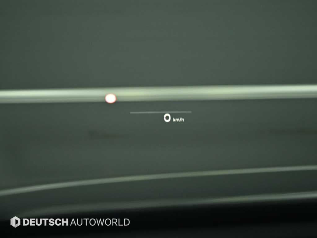 Hyundai Grandeur — photo 18