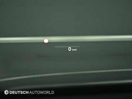 Hyundai Grandeur — photo 18