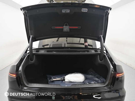 Hyundai Grandeur — photo 19