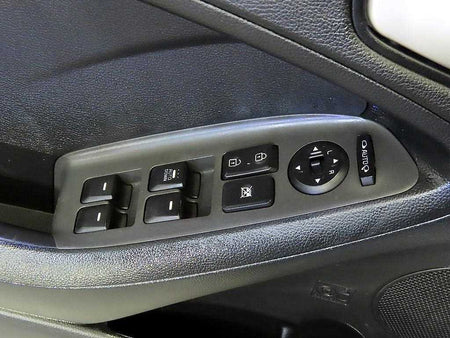 Kia K3 — photo 13