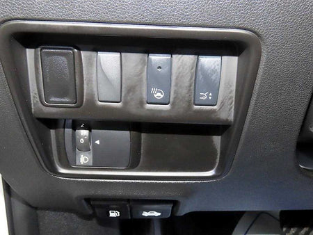 RENAULT QM6 — photo 14