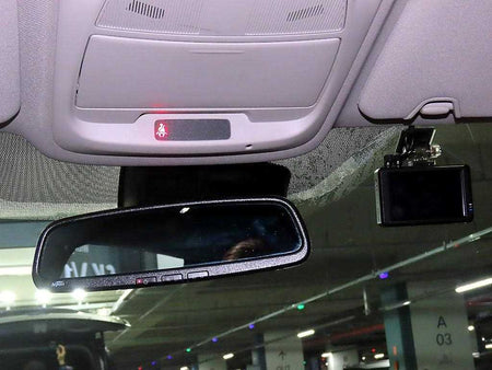 RENAULT QM6 — photo 16