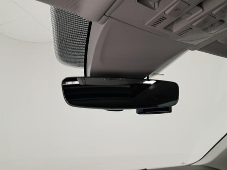 Volkswagen Tiguan — photo 15