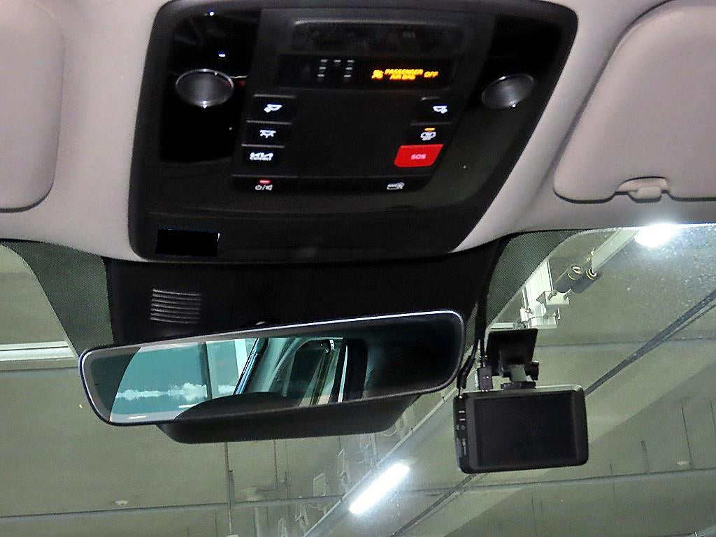 Kia Carnival — photo 14