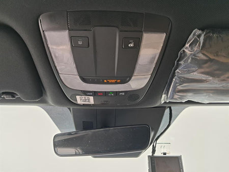 Kia Sorento — photo 15