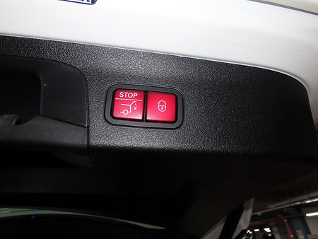 Mercedes-Benz GLS-Class — photo 15