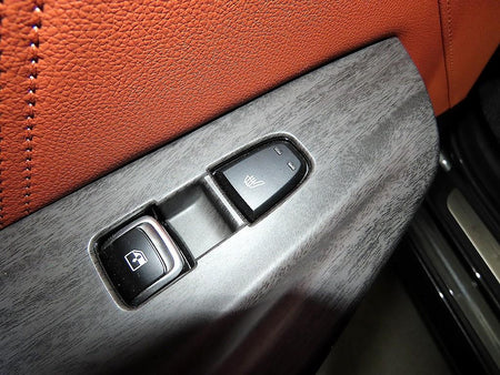 Kia K5 — photo 15
