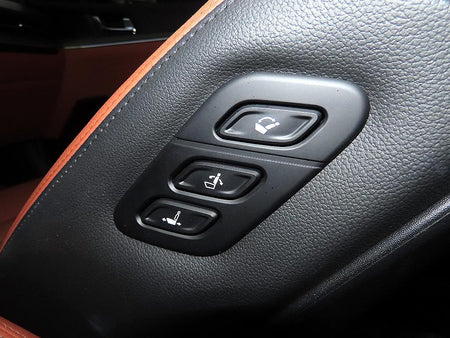 Kia K5 — photo 16