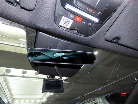 Kia K5 — photo 17