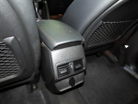 RENAULT QM6 — photo 15