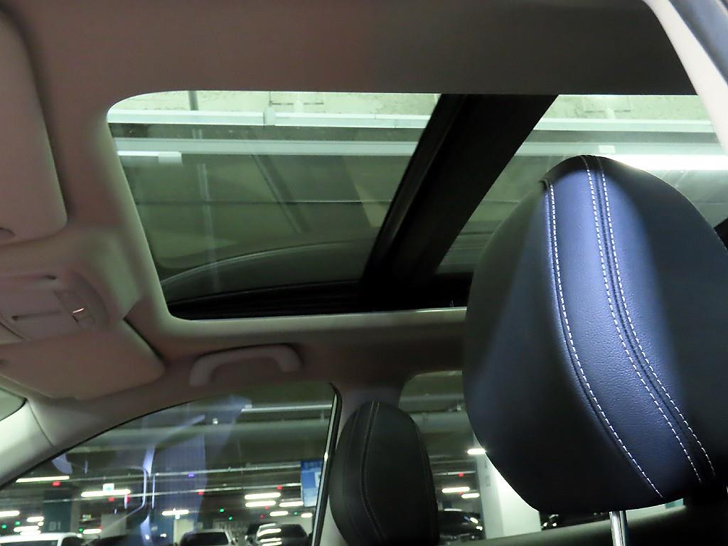 RENAULT QM6 — photo 16
