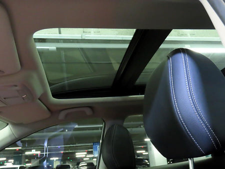 RENAULT QM6 — photo 16