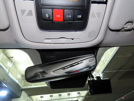 Hyundai Tucson — photo 15