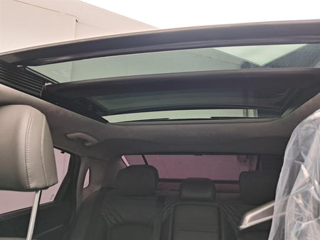 Hyundai Grandeur — photo 16
