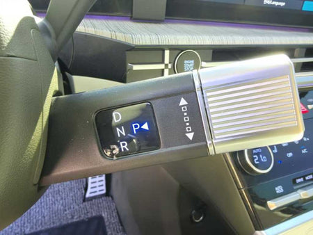 Hyundai Santafe — photo 10