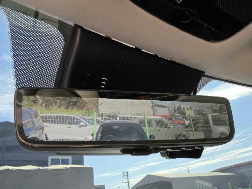 Hyundai Santafe — photo 14