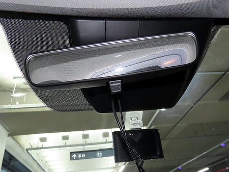 Hyundai Avante — photo 15
