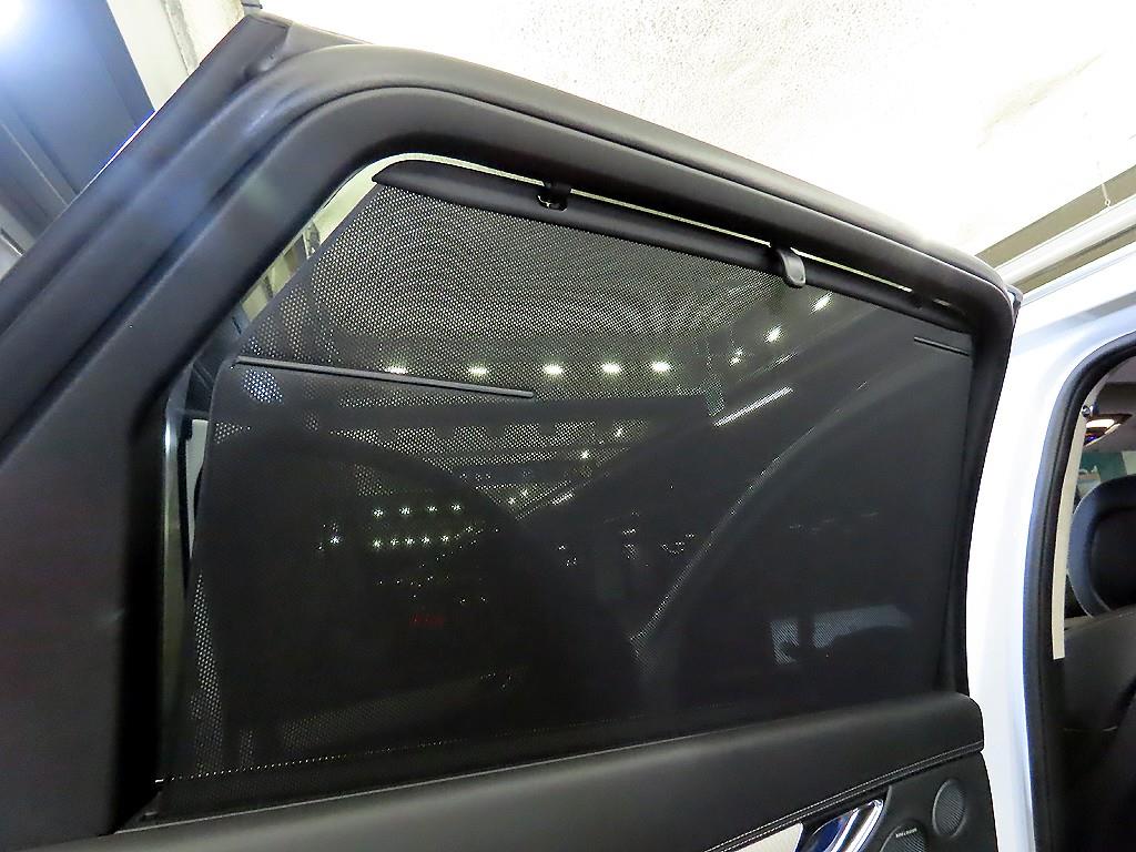 Genesis GV80 — photo 14