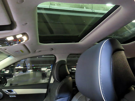 Genesis GV80 — photo 15