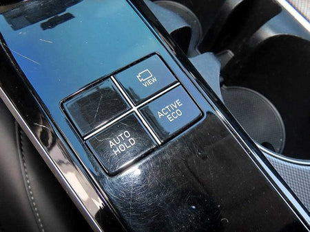 Hyundai Sonata — photo 13