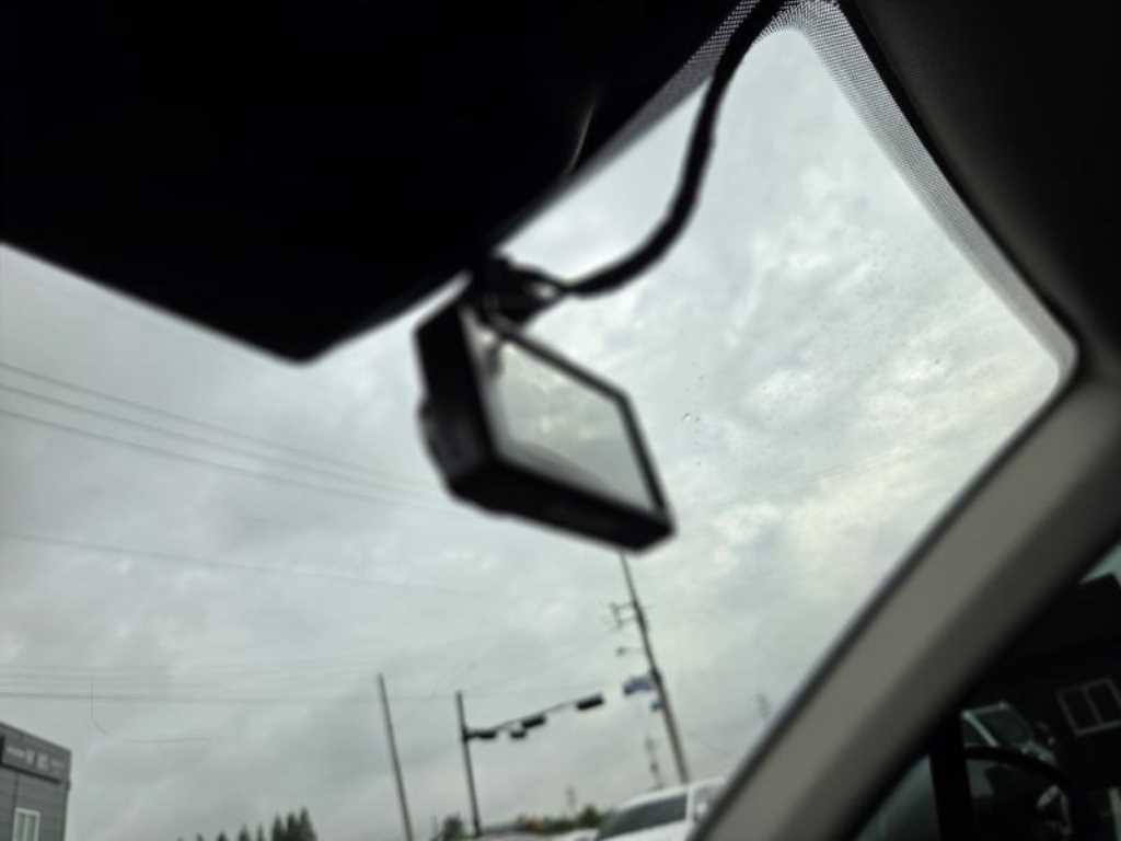 Kia K5 — photo 15