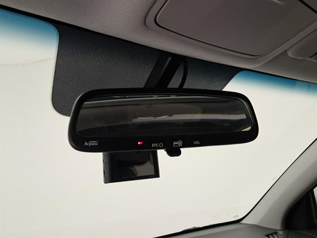 Hyundai Kona — photo 15
