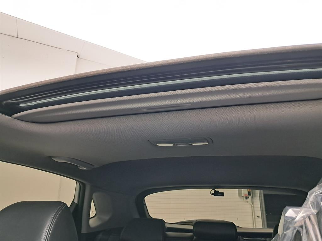 Hyundai Kona — photo 16