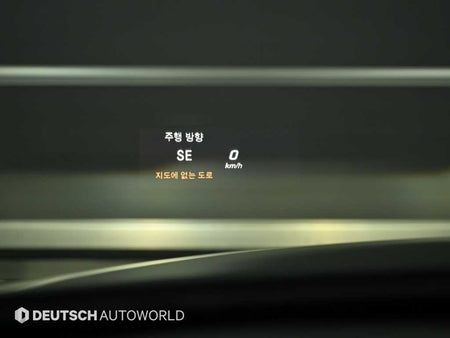 Mercedes-Benz C-Class — photo 17