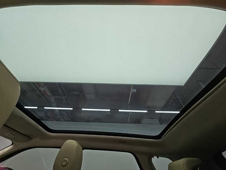 Land Rover Range Rover Evoque — photo 13