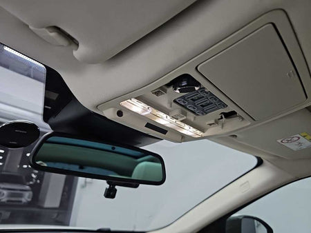 Land Rover Range Rover Evoque — photo 16
