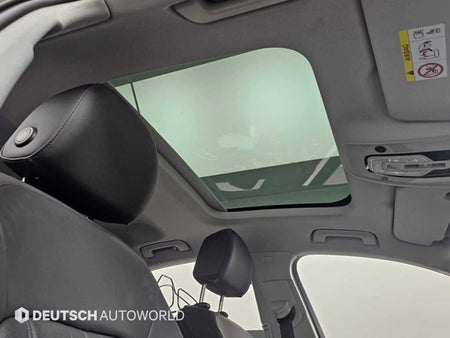 Audi A6 — photo 18