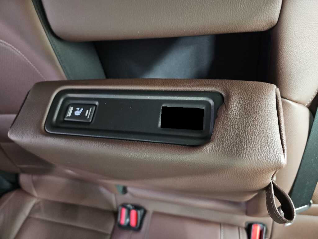 RENAULT QM6 — photo 14