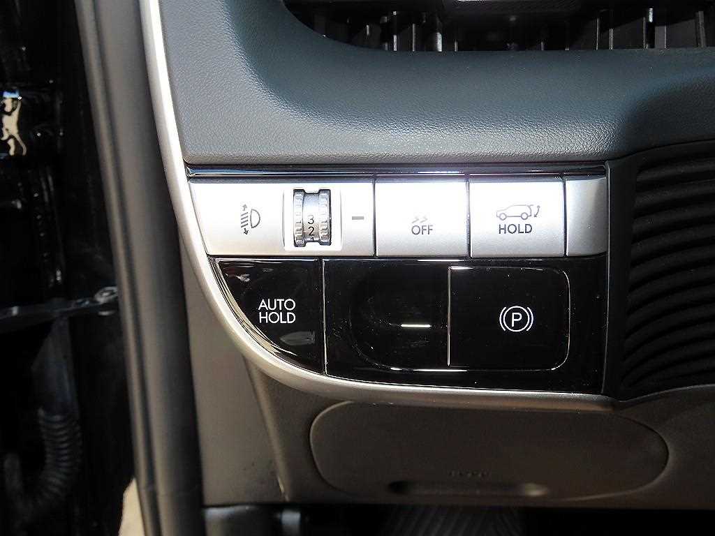 Hyundai Ioniq5 — photo 12