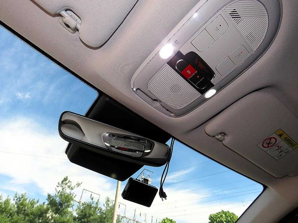 Hyundai Ioniq5 — photo 16