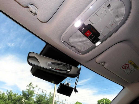 Hyundai Ioniq5 — photo 16