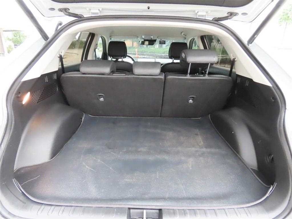 Hyundai Ioniq5 — photo 05