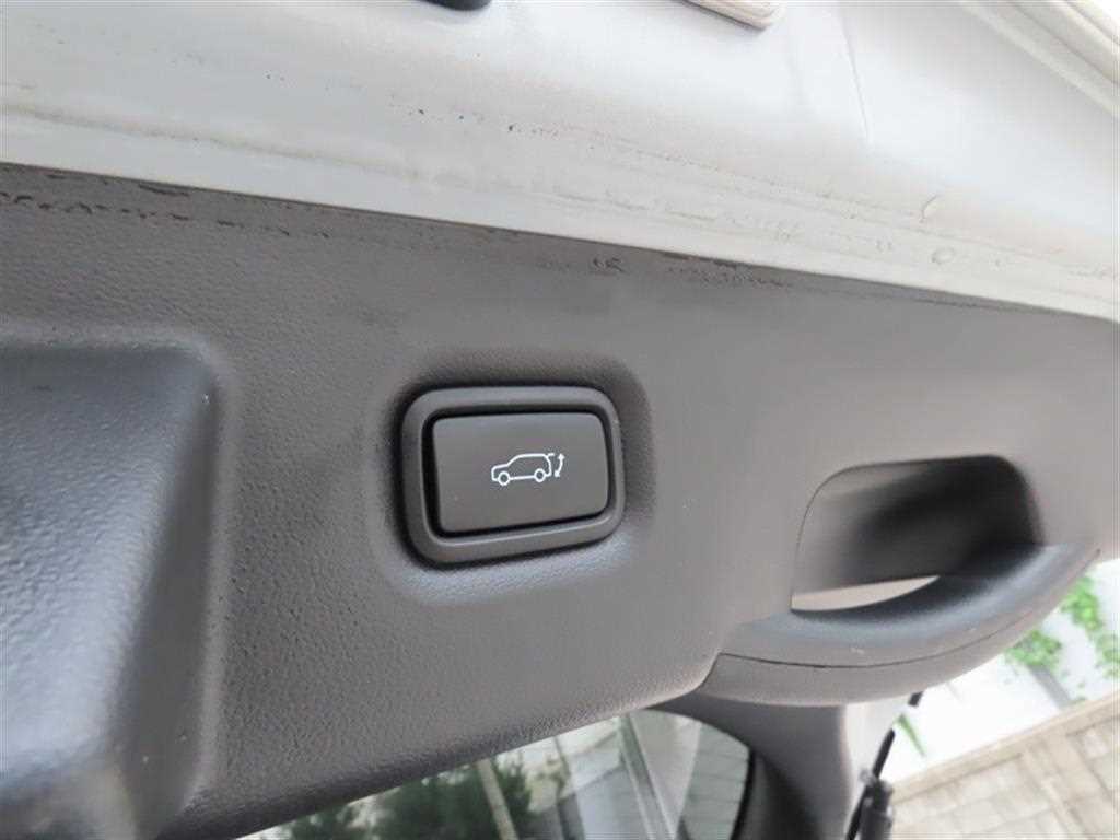 Hyundai Ioniq5 — photo 06