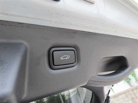Hyundai Ioniq5 — photo 06