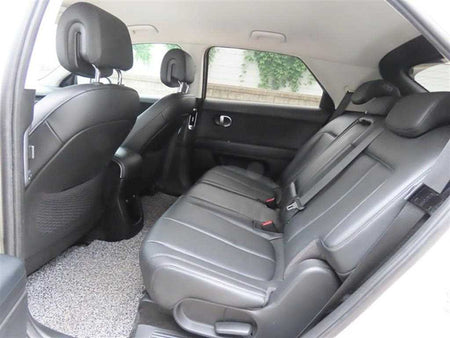 Hyundai Ioniq5 — photo 09