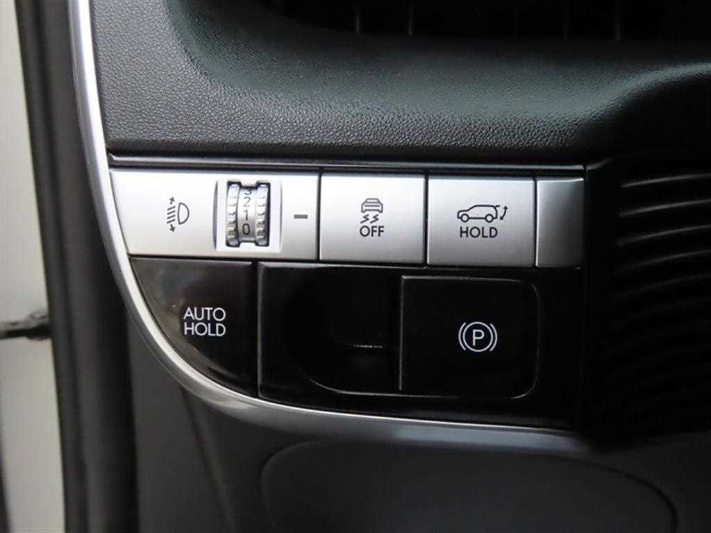 Hyundai Ioniq5 — photo 12