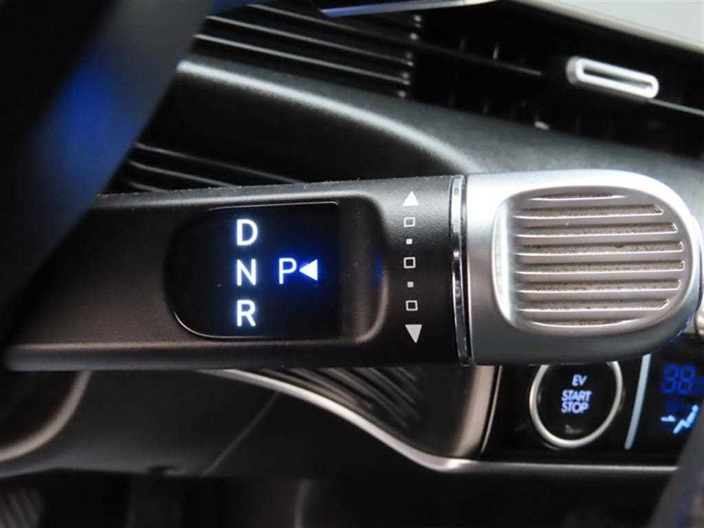 Hyundai Ioniq5 — photo 16