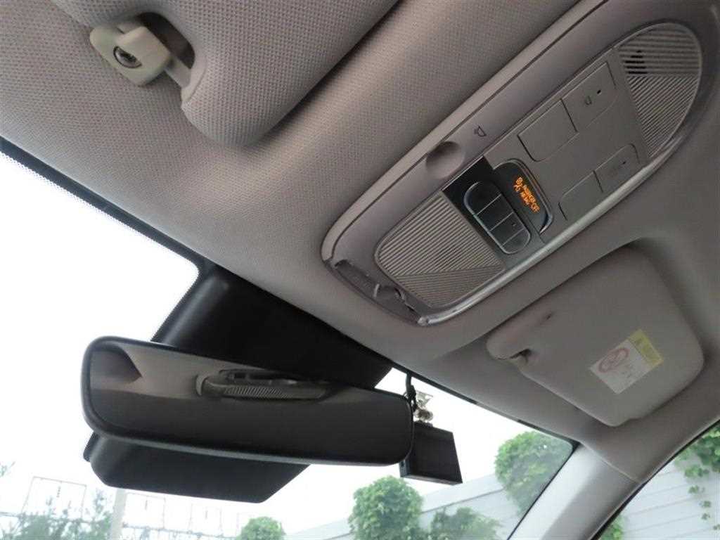 Hyundai Ioniq5 — photo 18