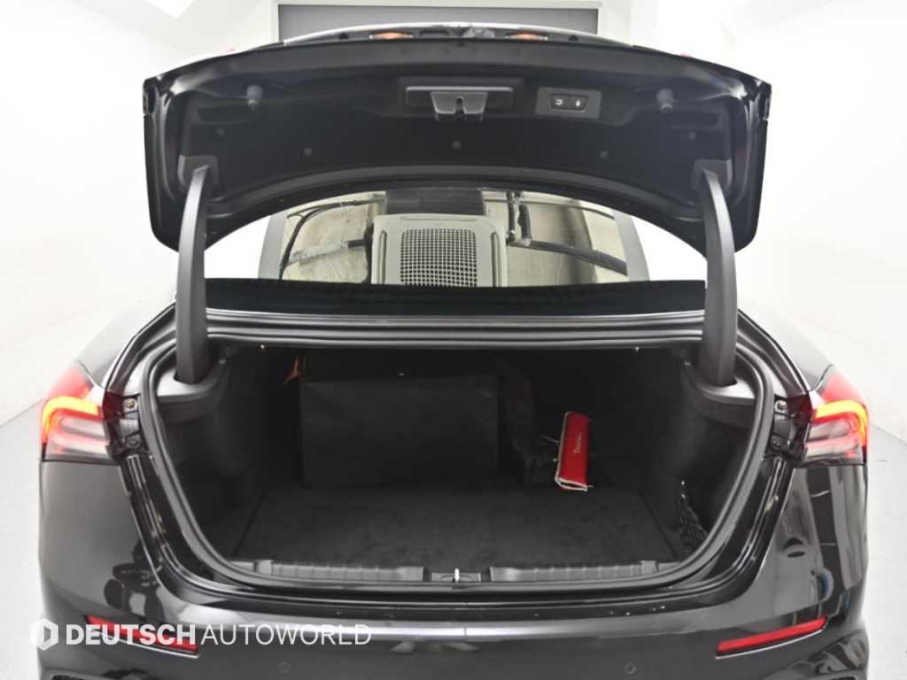Maserati Ghibli — photo 19