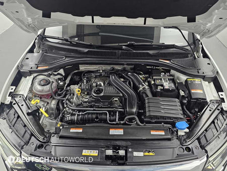 Volkswagen Jetta — photo 06