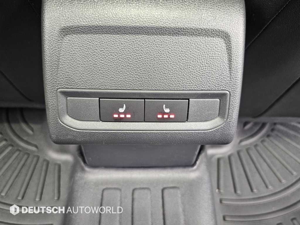 Volkswagen Jetta — photo 16