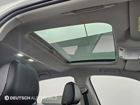 Volkswagen Jetta — photo 18