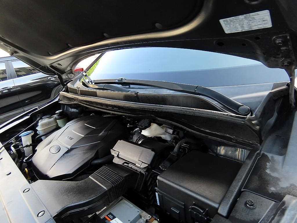 Kia Carnival — photo 19